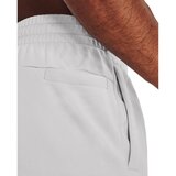 Under Armour Men's fleece sweatpants Armour Fleece Joggers | Shoptok.si