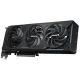 Gigabyte nvidia geforce rtx 5070 windforce 12GB 192bit GV-N5070WF3OC-12GD rev. 1.0 outlet Cene