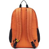 Caterpillar Himalayas Narančasta | shoptok.hr
