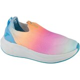 Joma Lacegirl Jr 25 JLACES Višebojna Cijene