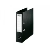 registrator PVC premium samostojeći crni ( 4403 )