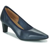 Otess Salonarji - | Shoptok.si