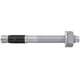 Fischer FAZ II Plus 16/50 sidreni svornjak 173 mm 16 mm 564596 10 St. Cijene