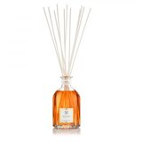 Dr. Vranjes Firenze Mirra Zafferano Diffusor Cijene
