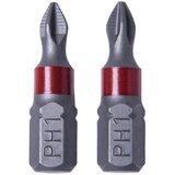 Conmetall umetak torzioni ACR 1/4" | ePonuda.com