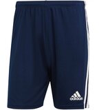 Adidas SQUAD 21 SHO Crna | shoptok.hr