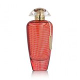 The Merchant of Venice Byzantium Saffron Eau De Parfum 100 ml (unisex) Cijene