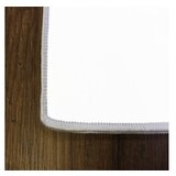 Conceptum Hypnose Eexfab788 multicolor carpet (120 x 180) | ePonuda.com