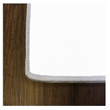 Conceptum Hypnose tepih Eexfab788, 120x180cm, šareni | Eponuda.ba