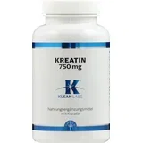Kreatin kapsule Creavitalis® - 120 kaps.