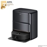 MOVA robot usisivač Z60 Ultra Cijene