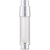 Creed Travel Atomiser Grey polnilno razpršilo za parfum 5 ml | Shoptok.si