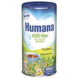 Humana Čaj za dojilje i trudnice 200g | Eponuda.com