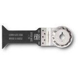 Fein Bimetalni list pile za uranjanje 42 mm E-Cut Long-Life 63502203220 pogodan za robnu marku Bosch SuperCut 3 kom. | Eponuda.ba