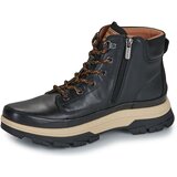 Pikolinos SANTANDER U0G Crna | shoptok.hr