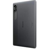 Blackview Tablet 10.95 Tab 9 Wifi 1200x1920 FHD+ IPS/6GB/256GB/13MP-8MP/Android 14/Gray | ePonuda.com