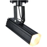  LED šinska svjetiljka Green Tech 20W, 3000K, crna boja | Eponuda.ba