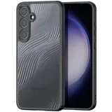 Ovitek AIMO, Samsung Galaxy S24+, črn, (21013443)