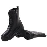 Big Star Polškornji II274509 Črna | Shoptok.si