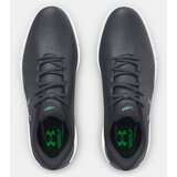 Under Armour Shoes UA Drive Fade SL-BLK - Men's | Eponuda.ba