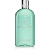 Molton Brown Wild Mint & Lavandin Bath & Shower Gel gel za kupku i tuširanje 300 ml Cijene