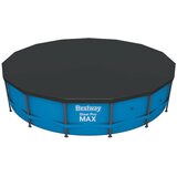 Lemon Planet Navlaka za bazen s okvirom 58038 od 457 cm | shoptok.hr