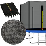  Vanjska mreža za trampolin 244cm | shoptok.hr