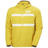Helly Hansen Vetrovke Salt Striped Rumena Cene