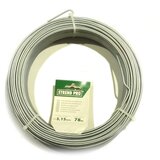  Pocinčana žica 3,15mm x 78m | shoptok.hr