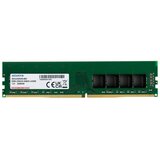 §Memorija (RAM):8GB§Memorija (RAM):DDR4 (3200 MHz)§TIP memorije:DDR4 (3200 MHz)§Vrsta  ADATA DDR4 8GB 3200MHz PREMIER AD4U32008G22-SGN | Eponuda.ba