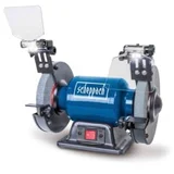 stona dvostrana brusilica SM200L