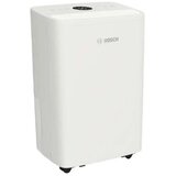 Bosch Dry 1000 odvlaživači 40 m³ bijela | Eponuda.ba