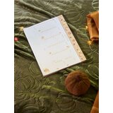 Sinsay Tjedni planer | shoptok.hr
