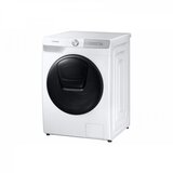 Samsung perilica rublja WW80T754DBH/S7 | shoptok.hr