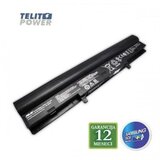 Asus baterija za laptop U36J U36SD U36SG U36K U82E U82U U84S X32A A42-U36 A41-U36 ( 442 ) Cene