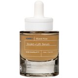 Korres Black Pine lifting serum protiv bora 30 ml | shoptok.hr