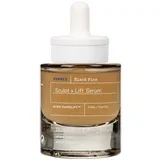 black pine serum za lice, 30ml