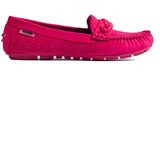 GOODIN Ženske mokasine Shelvt | Eponuda.ba