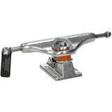 Independent 139 Stage 11 Polished Standard Podvozje silver | Shoptok.si