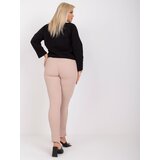 BASIC Feel Good Blouse-RV-BZ-6294.06P-black | Shoptok.si