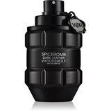Viktor & Rolf Spicebomb Dark Leather parfumska voda za moške 90 ml | Shoptok.si