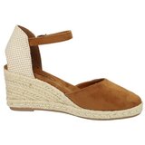 Refresh Espadrile - Kostanjeva Cene