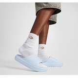 Converse unisex papuČe essential slide | Eponuda.com