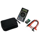 HM Muellner Multimetar digitalni HM Müllner MM820D (2400) | shoptok.hr