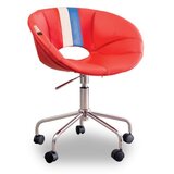 Cilek Biseat stolica ( 21.08.8475.01 ) 21.08.8475.01 Cene