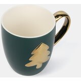 Sinsay Šalica s blagdanskim motivom | shoptok.hr