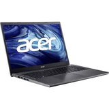 Acer Notebook Extensa 15 EX215-55-51C9 39.6 cm (15.6 palac) Full HDIntel® Core™ i5i5-1235U16 GB RAM512 GB SSD;njemačka, | Eponuda.ba