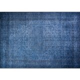 Conceptum Hypnose tepih 75x230cm Šaren | Eponuda.ba