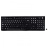 Logitech K270 Tastatura Wireless | Eponuda.ba