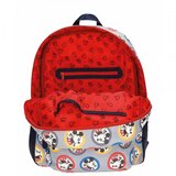Joumma Bags Školski ranac 42 cm Mickey Circles 30.223.61 | ePonuda.com